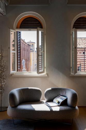 verona