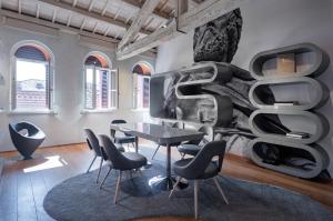 lords of verona luxury apartments