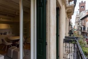 lords of verona luxury apartments