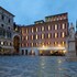 lords of verona luxury apartments