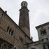 lords of verona luxury apartments