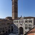 lords of verona luxury apartments