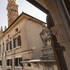 lords of verona luxury apartments