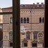 lords of verona luxury apartments