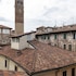 lords of verona luxury apartments