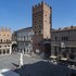 lords of verona luxury apartments