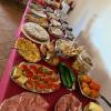 pian di cataverna