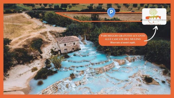 pian di cataverna