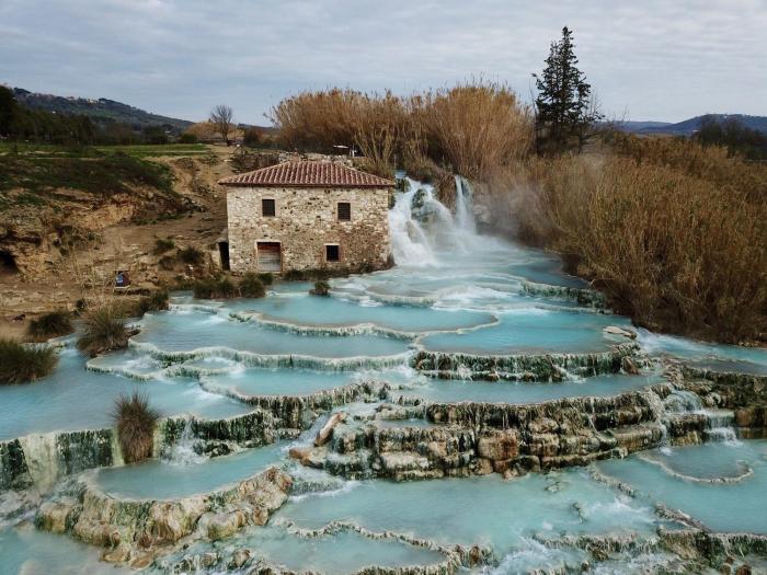 pian di cataverna