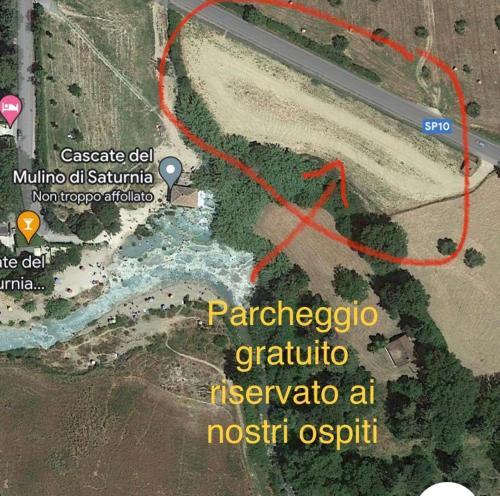 pian di cataverna