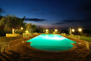 agriturismo il portico