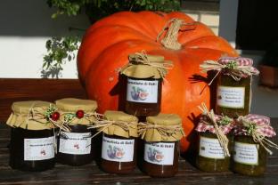 agriturismo il portico