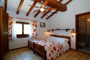 agriturismo il portico