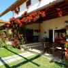 agriturismo il portico