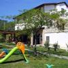 agriturismo il portico