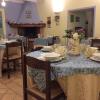 agriturismo il portico