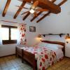 agriturismo il portico