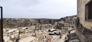matera