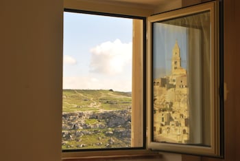 matera