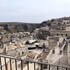 matera