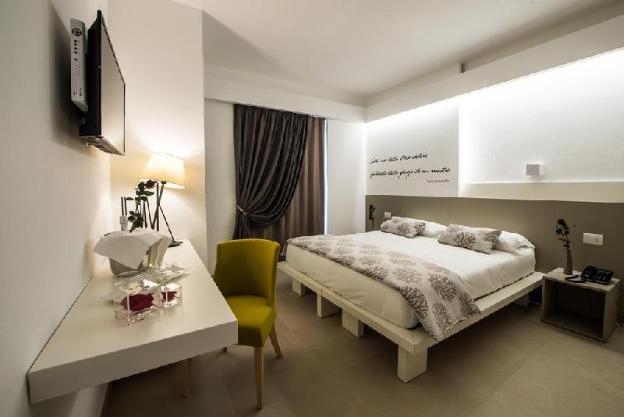 malucri resort