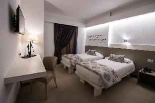 malucri resort