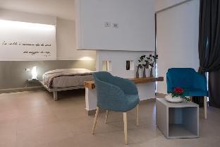 malucri resort
