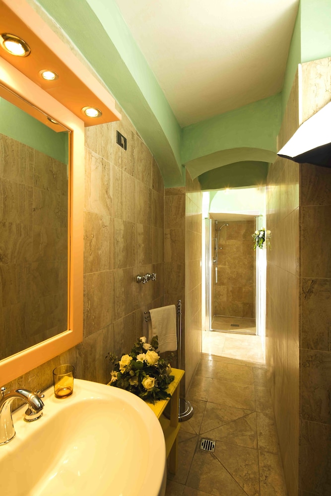 castello di titignano