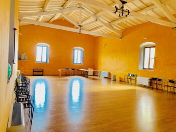 Castello Di Titignano,Orvieto>>Monte Castello Di Vibio,3 star