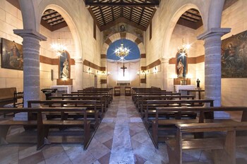 Castello Di Titignano,Orvieto>>Monte Castello Di Vibio,3 star