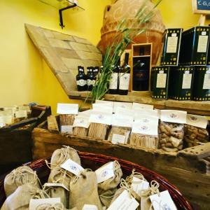 castello di titignano