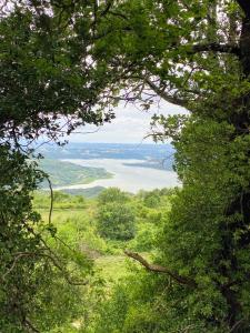 castello di titignano