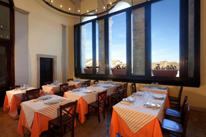 castello di titignano