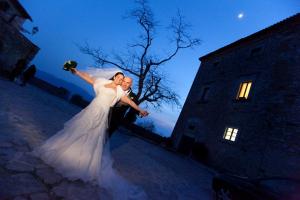 castello di titignano