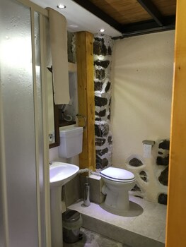 new arcobaleno ossegna