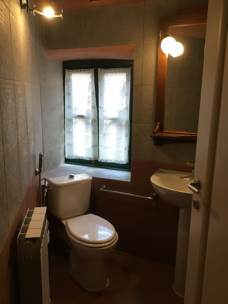 new arcobaleno ossegna