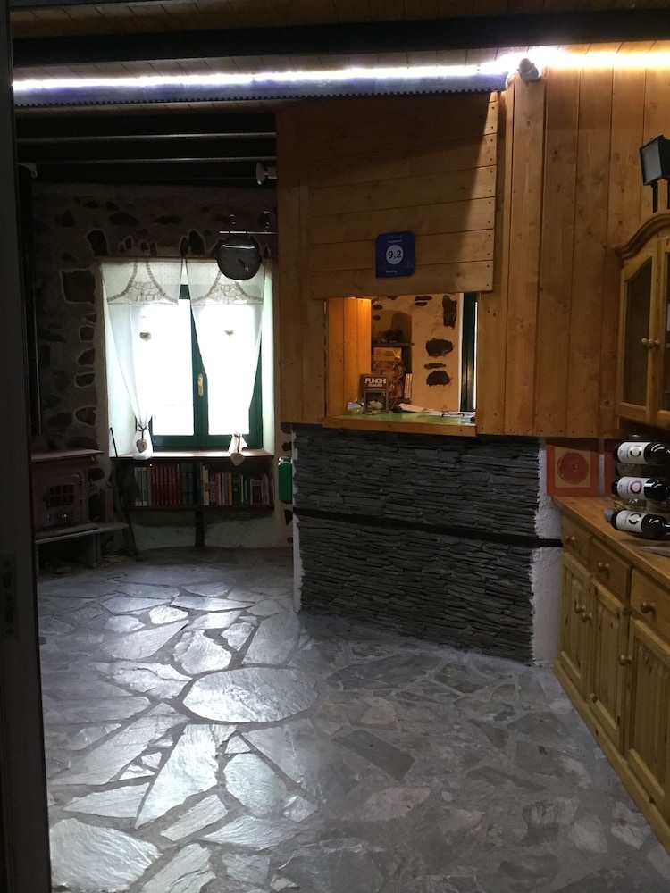 new arcobaleno ossegna