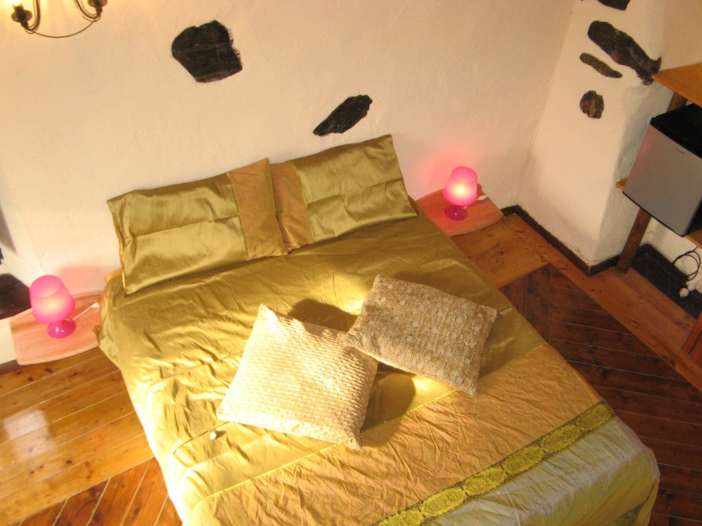 new arcobaleno ossegna