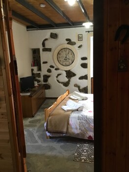 new arcobaleno ossegna