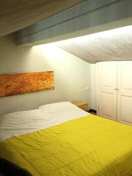 new arcobaleno ossegna