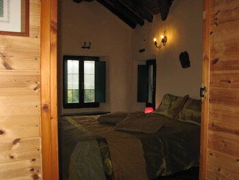 new arcobaleno ossegna