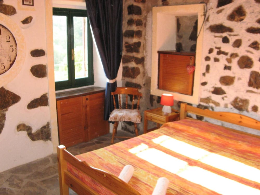 new arcobaleno ossegna