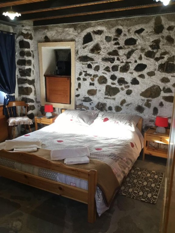 New Arcobaleno Ossegna,Liguria>>La Spezia,3 star