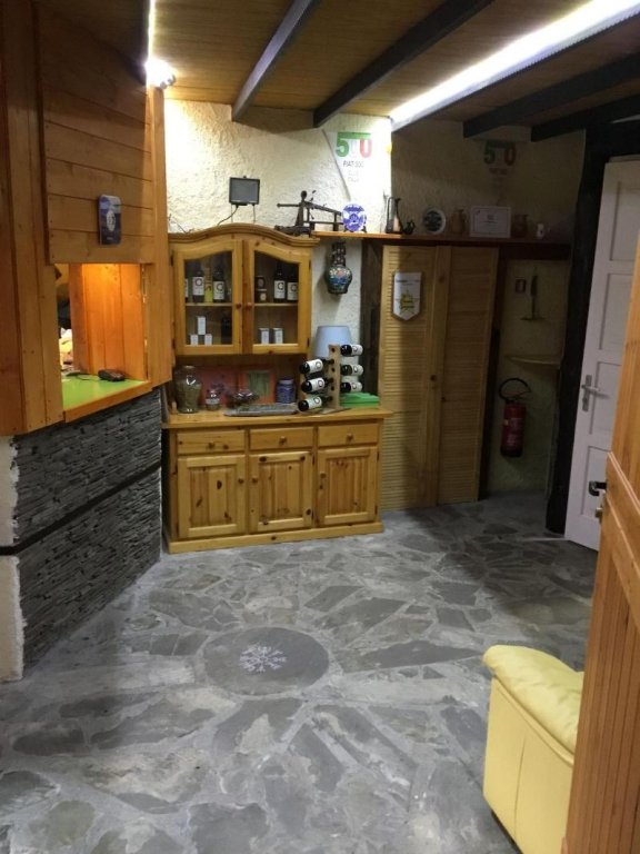 New Arcobaleno Ossegna,Liguria>>La Spezia,3 star