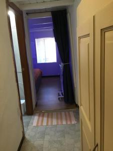 new arcobaleno ossegna