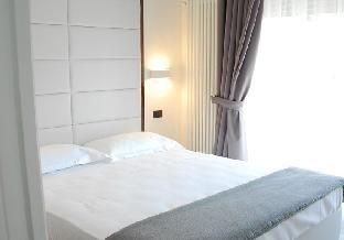 lhp suite napoli parco margherita
