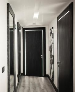 lhp suite napoli parco margherita