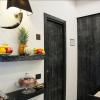 lhp suite napoli parco margherita