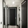 lhp suite napoli parco margherita