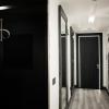 lhp suite napoli parco margherita